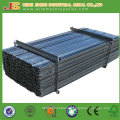 Hot Sale Low Carbon Steel Black Bitumen Star Picket